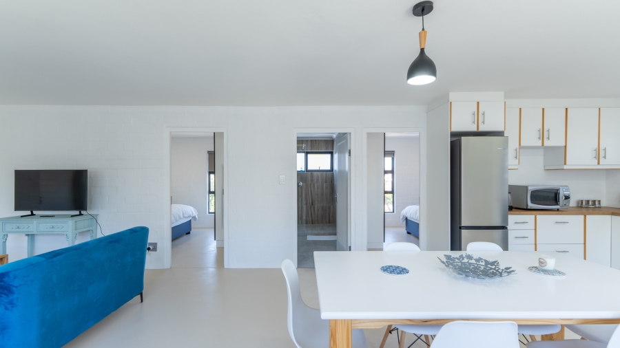 5 Bedroom Property for Sale in Calypso Beach Western Cape